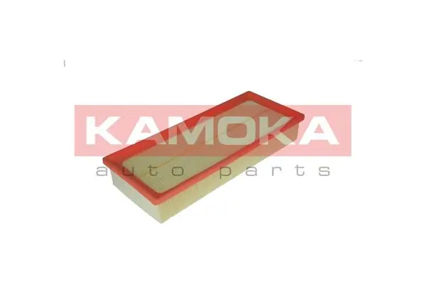 F204301 Kamoka