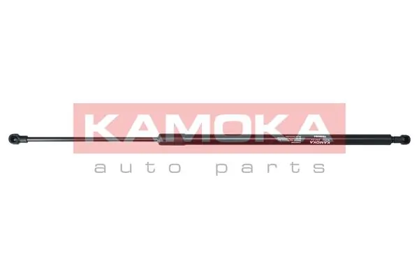 7092064 Kamoka