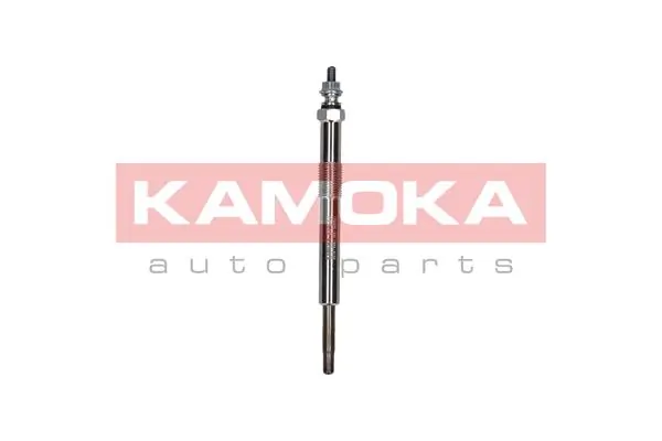KP037 Kamoka