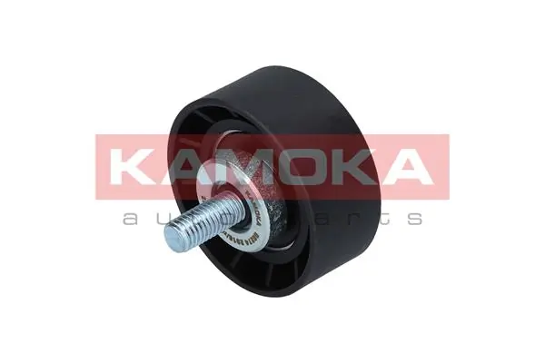R0274 Kamoka