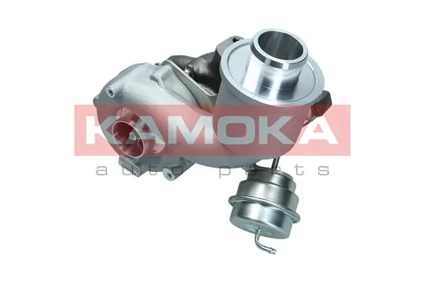 Do koszyka Turbina Audi TT  8N3