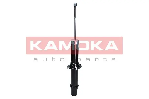 2000646 Kamoka