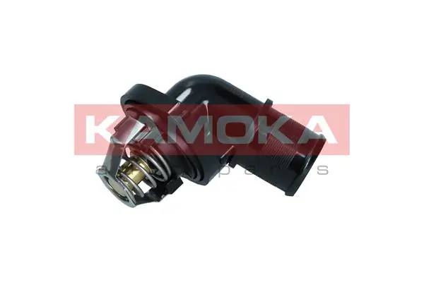 7710082 Kamoka