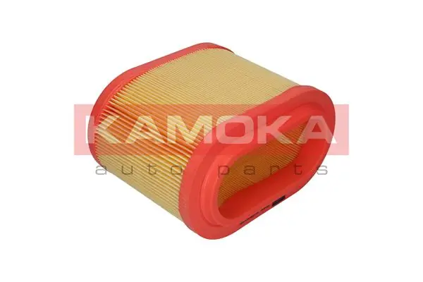 F214001 Kamoka