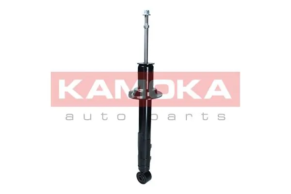 2001133 Kamoka