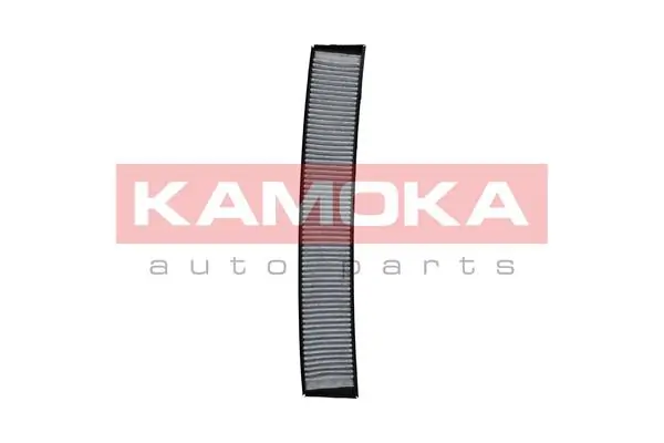 F504301 Kamoka