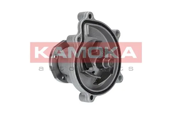 T0182 Kamoka