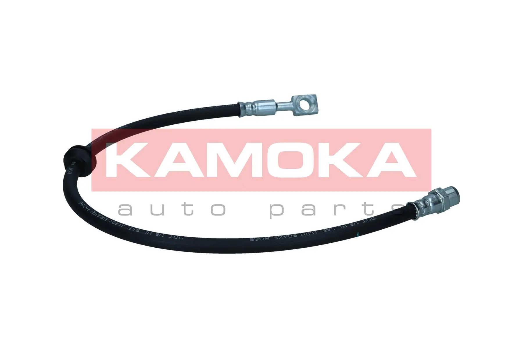 Do koszyka Przewód hamulcowy przedni Mini Cooper  R56
