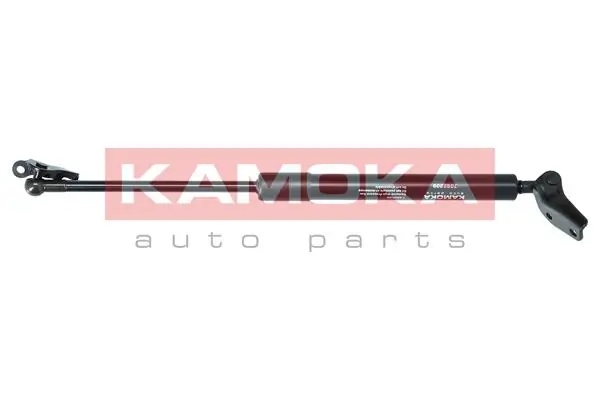  Amortyzator klapy bagażnika (3/5 drzwi-tylnych) Honda Jazz 