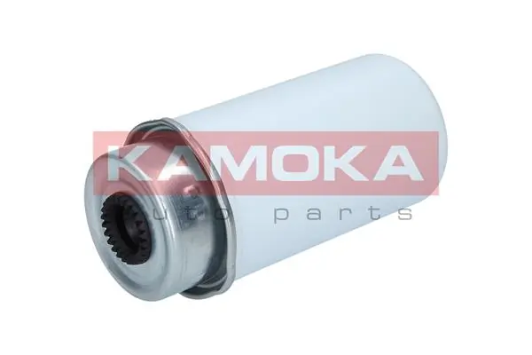 F312701 Kamoka