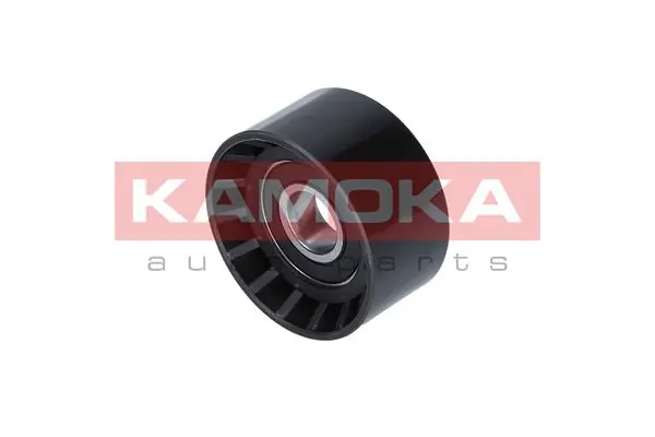 Do koszyka 4433884 General Motors Napinacz paska napędowego