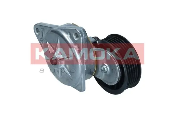 Napinacz paska napędowego Ford Mondeo I hatchback (GBP) (1993 - 1996) cena, od 47,84 USD