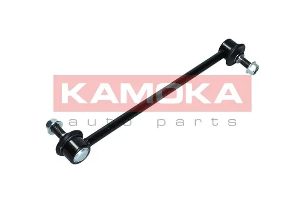 9030401 Kamoka