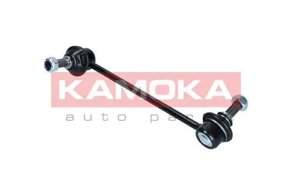 9030356 Kamoka