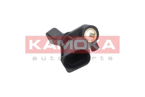1060029 Kamoka