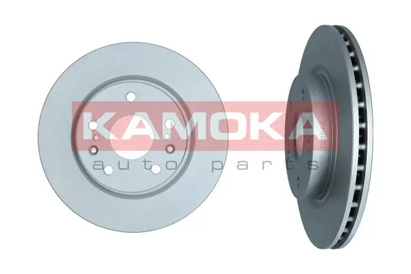 103568 Kamoka
