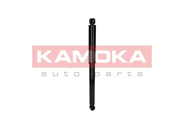 2001005 Kamoka