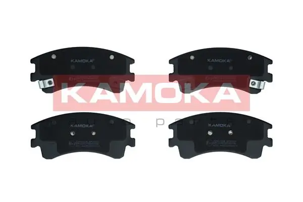 JQ1013238 Kamoka