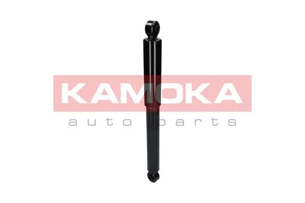 2000732 Kamoka