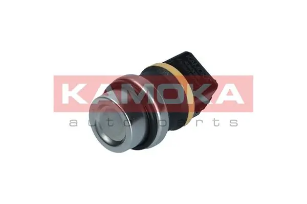 4080065 Kamoka
