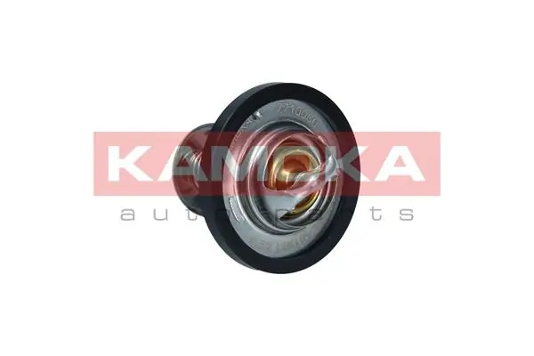 Termostat Ford Focus IV kombi (HP) (2018 - 2026) cena, od 16,38 USD