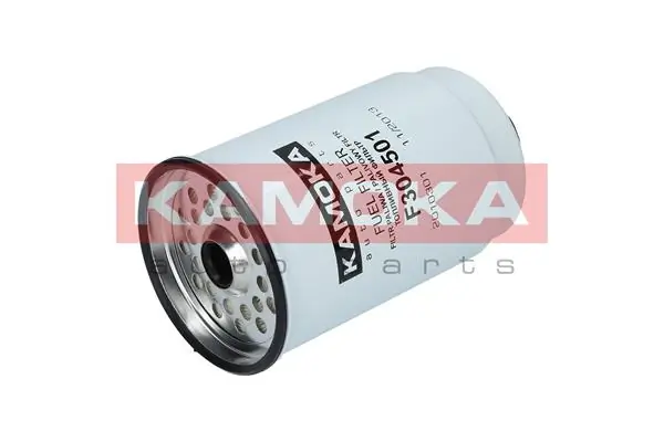 F304501 Kamoka