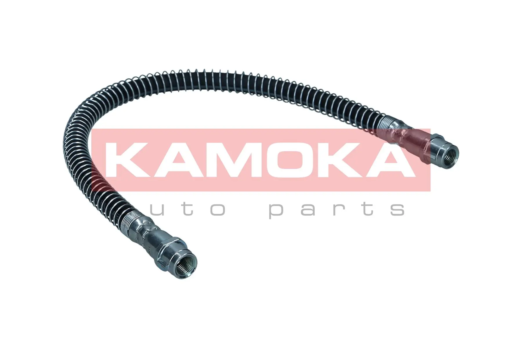 1170135 Kamoka