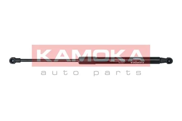 Do koszyka Amortyzator klapy bagażnika (3/5 drzwi-tylnych) Audi A4 B8 8K2