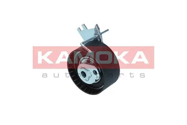 Rolka napinacza Ford Kuga