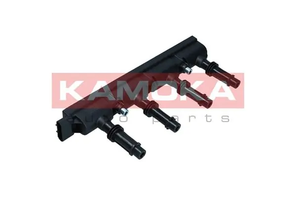 7120096 Kamoka