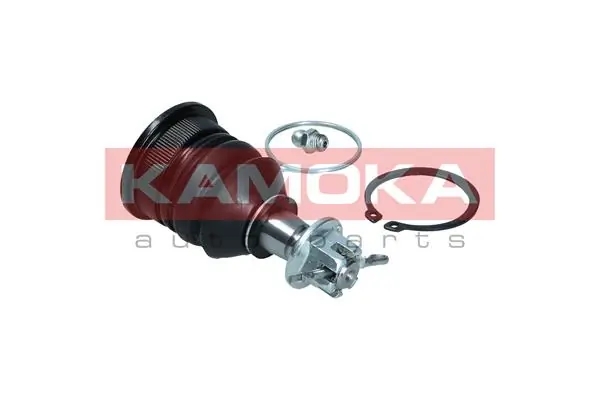 9040080 Kamoka