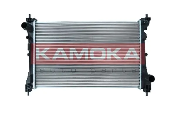 7705079 Kamoka