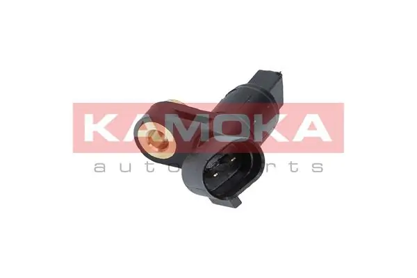 1060037 Kamoka
