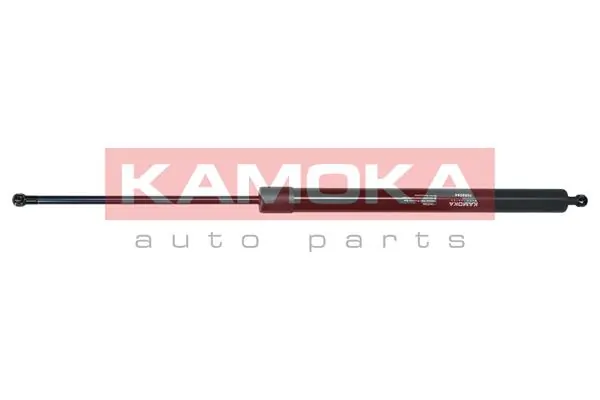 7092084 Kamoka