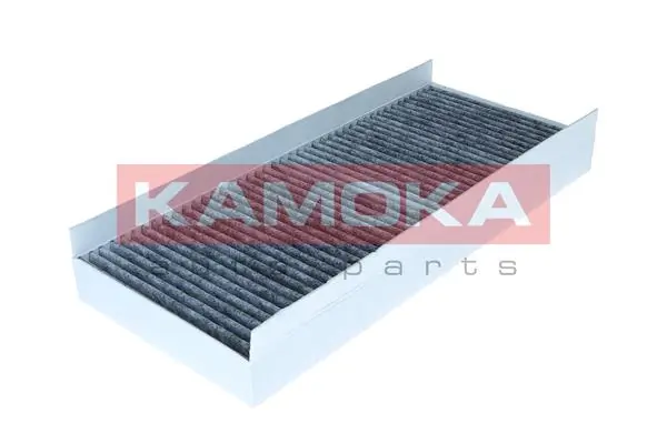 Filtr kabiny Ford Fiesta Mk3 hatchback (GFJ) (1989 - 1995) cena, od 11,82 USD