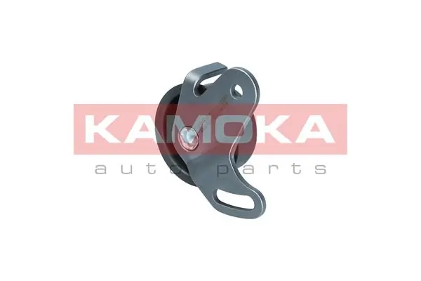 Rolka napinacza paska rozrządu Kamoka R0556 cena, od 17,44 USD