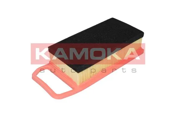 F223801 Kamoka