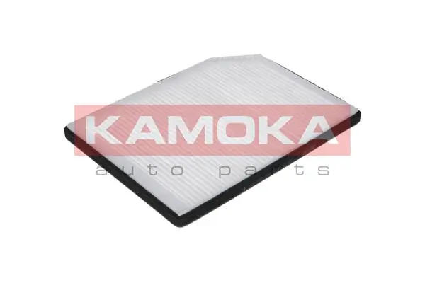 Filtr kabiny Renault Laguna I hatchback (B56, 556) (1993 - 2002) cena, od 9,81 USD
