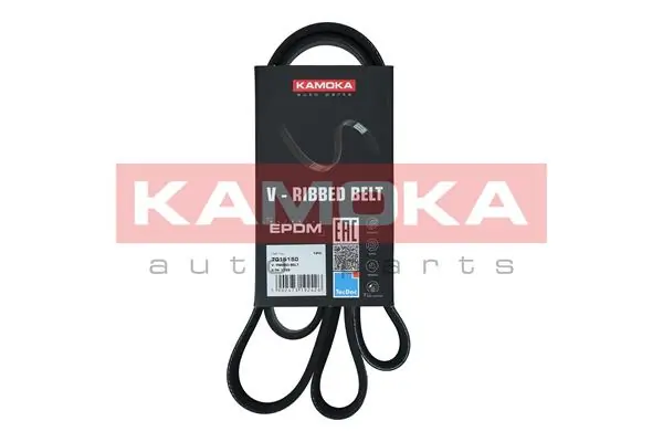 7016150 Kamoka