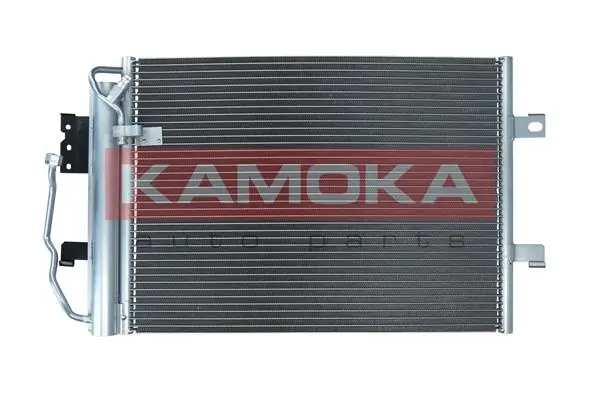 7800212 Kamoka