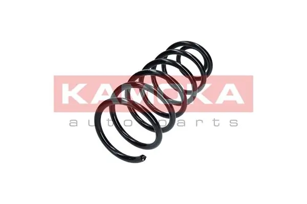 Sprężyna przednia Kamoka 2110068 cena, od 29,53 USD