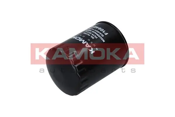 F108401 Kamoka