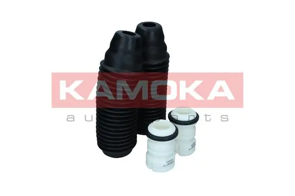 2019145 Kamoka