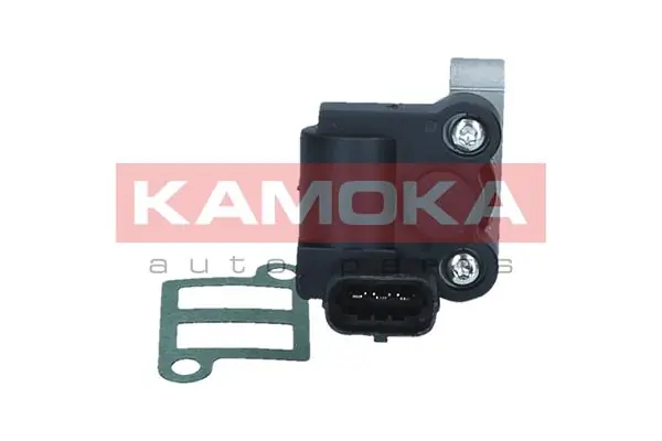 Regulator biegu jałowego do KIA Spectra  