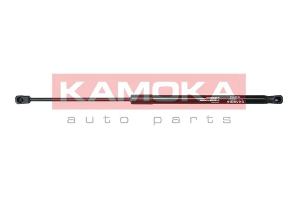 7092110 Kamoka