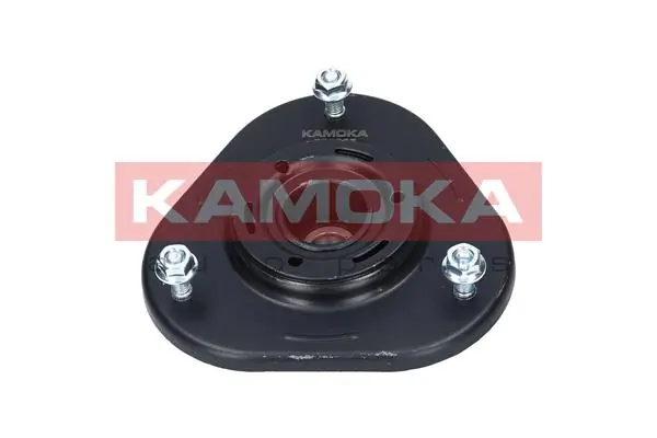 209087 Kamoka