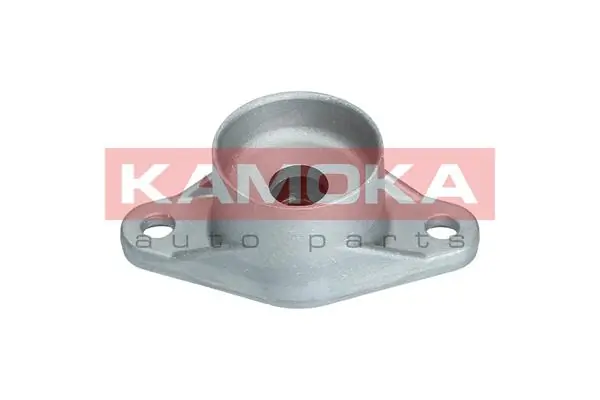 Poduszka amortyzatora tylnego KAP KM0704303 cena, od 20,08 USD