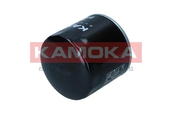 Filtr oleju Ford Escape SUV (2001 - 2007) cena, od 8,61 USD