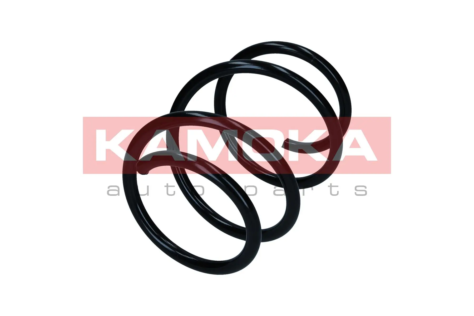 Do koszyka 31336759377 BMW Sprężyna przednia