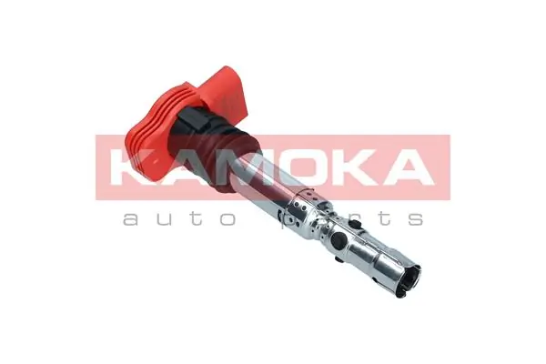7120078 Kamoka